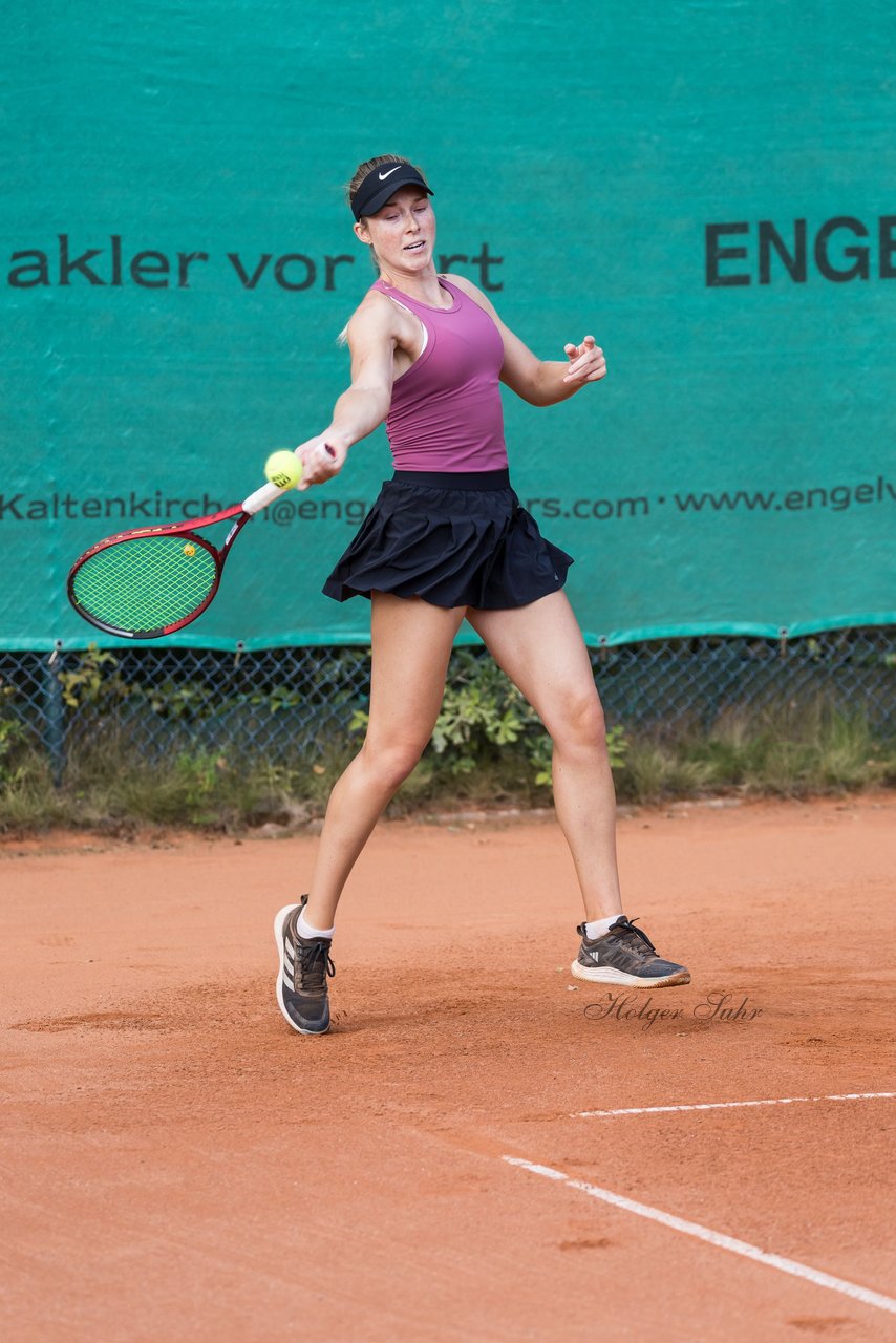 Bild 26 - ITF Kaltenkirchen